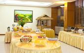 Туры в отель Mu?ng Thanh Grand Dien Bien Phu Hotel