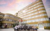 Туры в отель Mu?ng Thanh Grand Dien Bien Phu Hotel
