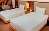 Туры в отель Mu?ng Thanh Grand Dien Bien Phu Hotel