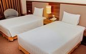 Туры в отель Mu?ng Thanh Grand Dien Bien Phu Hotel