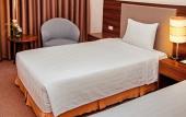 Туры в отель Mu?ng Thanh Grand Dien Bien Phu Hotel