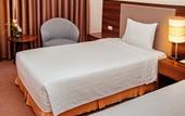 Туры в отель Mu?ng Thanh Grand Dien Bien Phu Hotel