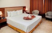Туры в отель Mu?ng Thanh Grand Dien Bien Phu Hotel