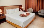 Туры в отель Mu?ng Thanh Grand Dien Bien Phu Hotel