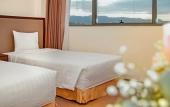 Туры в отель Mu?ng Thanh Grand Dien Bien Phu Hotel