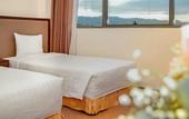 Туры в отель Mu?ng Thanh Grand Dien Bien Phu Hotel