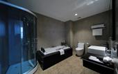 Туры в отель Mu?ng Thanh Grand Dien Bien Phu Hotel