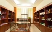Туры в отель Mu?ng Thanh Grand Dien Bien Phu Hotel