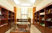 Туры в отель Mu?ng Thanh Grand Dien Bien Phu Hotel