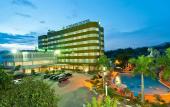 Туры в отель Mu?ng Thanh Grand Dien Bien Phu Hotel