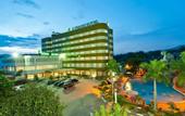 Туры в отель Mu?ng Thanh Grand Dien Bien Phu Hotel
