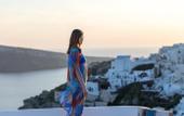 Туры в отель AltaMare by Andronis