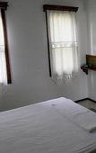 Туры в отель Olive Garden Apart Hotel