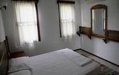 Туры в отель Olive Garden Apart Hotel
