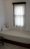 Туры в отель Olive Garden Apart Hotel