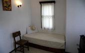 Туры в отель Olive Garden Apart Hotel