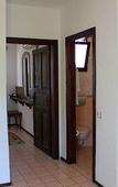Туры в отель Olive Garden Apart Hotel