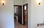 Туры в отель Olive Garden Apart Hotel