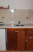 Туры в отель Olive Garden Apart Hotel