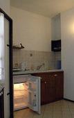 Туры в отель Olive Garden Apart Hotel