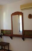 Туры в отель Olive Garden Apart Hotel