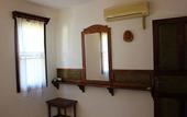 Туры в отель Olive Garden Apart Hotel