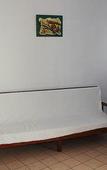 Туры в отель Olive Garden Apart Hotel