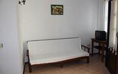 Туры в отель Olive Garden Apart Hotel