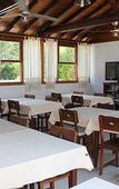 Туры в отель Olive Garden Apart Hotel