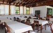 Туры в отель Olive Garden Apart Hotel