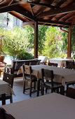 Туры в отель Olive Garden Apart Hotel