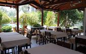 Туры в отель Olive Garden Apart Hotel