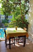 Туры в отель Olive Garden Apart Hotel