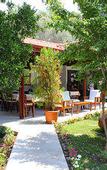 Туры в отель Olive Garden Apart Hotel