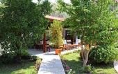 Туры в отель Olive Garden Apart Hotel