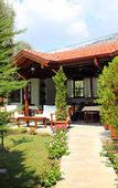 Туры в отель Olive Garden Apart Hotel