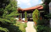 Туры в отель Olive Garden Apart Hotel