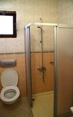 Туры в отель Olive Garden Apart Hotel