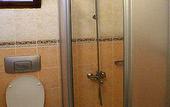 Туры в отель Olive Garden Apart Hotel
