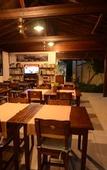 Туры в отель Olive Garden Apart Hotel