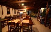 Туры в отель Olive Garden Apart Hotel