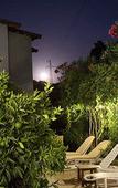Туры в отель Olive Garden Apart Hotel