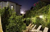 Туры в отель Olive Garden Apart Hotel