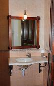 Туры в отель Olive Garden Apart Hotel