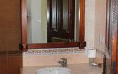 Туры в отель Olive Garden Apart Hotel