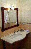 Туры в отель Olive Garden Apart Hotel