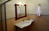 Туры в отель Olive Garden Apart Hotel