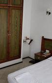 Туры в отель Olive Garden Apart Hotel