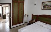 Туры в отель Olive Garden Apart Hotel