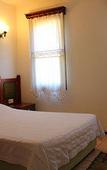 Туры в отель Olive Garden Apart Hotel